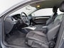 Audi A5 Coupé 1.8 TFSI /Dealer onderhouden/Lage KM/2x S-Line/B&O/
