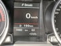 Audi A5 Coupé 1.8 TFSI /Dealer onderhouden/Lage KM/2x S-Line/B&O/