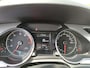Audi A5 Coupé 1.8 TFSI /Dealer onderhouden/Lage KM/2x S-Line/B&O/