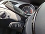 Audi A5 Coupé 1.8 TFSI /Dealer onderhouden/Lage KM/2x S-Line/B&O/