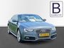 Audi A5 Coupé 1.8 TFSI /Dealer onderhouden/Lage KM/2x S-Line/B&O/