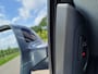 Audi A5 Coupé 1.8 TFSI /Dealer onderhouden/Lage KM/2x S-Line/B&O/