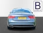 Audi A5 Coupé 1.8 TFSI /Dealer onderhouden/Lage KM/2x S-Line/B&O/