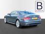 Audi A5 Coupé 1.8 TFSI /Dealer onderhouden/Lage KM/2x S-Line/B&O/