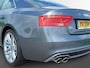 Audi A5 Coupé 1.8 TFSI /Dealer onderhouden/Lage KM/2x S-Line/B&O/