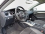 Audi A5 Coupé 1.8 TFSI /Dealer onderhouden/Lage KM/2x S-Line/B&O/
