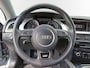 Audi A5 Coupé 1.8 TFSI /Dealer onderhouden/Lage KM/2x S-Line/B&O/