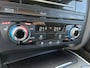 Audi A5 Coupé 1.8 TFSI /Dealer onderhouden/Lage KM/2x S-Line/B&O/