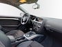 Audi A5 Coupé 1.8 TFSI /Dealer onderhouden/Lage KM/2x S-Line/B&O/
