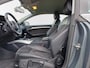 Audi A5 Coupé 1.8 TFSI /Dealer onderhouden/Lage KM/2x S-Line/B&O/