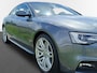 Audi A5 Coupé 1.8 TFSI /Dealer onderhouden/Lage KM/2x S-Line/B&O/