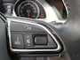 Audi A5 Coupé 1.8 TFSI /Dealer onderhouden/Lage KM/2x S-Line/B&O/