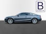 Audi A5 Coupé 1.8 TFSI /Dealer onderhouden/Lage KM/2x S-Line/B&O/