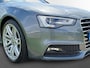 Audi A5 Coupé 1.8 TFSI /Dealer onderhouden/Lage KM/2x S-Line/B&O/