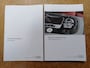 Audi A5 Coupé 1.8 TFSI /Dealer onderhouden/Lage KM/2x S-Line/B&O/