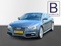 Audi A5 Coupé 1.8 TFSI /Dealer onderhouden/Lage KM/2x S-Line/B&O/