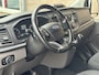 Ford Transit Custom 2.0TDCI 130PK Lang / Standkachel / Cruisecontrol / Euro6