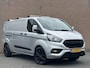 Ford Transit Custom 2.0TDCI 130PK Lang / Standkachel / Cruisecontrol / Euro6