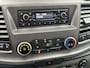 Ford Transit Custom 2.0TDCI 130PK Lang / Standkachel / Cruisecontrol / Euro6
