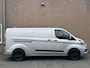 Ford Transit Custom 2.0TDCI 130PK Lang / Standkachel / Cruisecontrol / Euro6