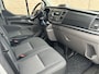 Ford Transit Custom 2.0TDCI 130PK Lang / Standkachel / Cruisecontrol / Euro6