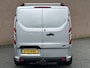 Ford Transit Custom 2.0TDCI 130PK Lang / Standkachel / Cruisecontrol / Euro6