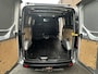 Ford Transit Custom 2.0TDCI 130PK Lang / Standkachel / Cruisecontrol / Euro6