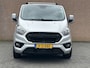 Ford Transit Custom 2.0TDCI 130PK Lang / Standkachel / Cruisecontrol / Euro6