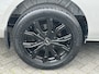 Ford Transit Custom 2.0TDCI 130PK Lang / Standkachel / Cruisecontrol / Euro6