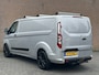 Ford Transit Custom 2.0TDCI 130PK Lang / Standkachel / Cruisecontrol / Euro6
