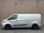 Ford Transit Custom 2.0TDCI 130PK Lang / Standkachel / Cruisecontrol / Euro6