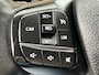 Ford Transit Custom 2.0TDCI 130PK Lang / Standkachel / Cruisecontrol / Euro6