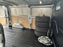 Ford Transit Custom 2.0TDCI 130PK Lang / Standkachel / Cruisecontrol / Euro6