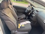 Opel Corsa 1.4-16V Color Edition Airco, 1e eigenaar, New APK