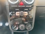 Opel Corsa 1.4-16V Color Edition Airco, 1e eigenaar, New APK