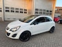 Opel Corsa 1.4-16V Color Edition Airco, 1e eigenaar, New APK