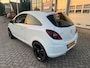 Opel Corsa 1.4-16V Color Edition Airco, 1e eigenaar, New APK