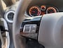 Opel Corsa 1.4-16V Color Edition Airco, 1e eigenaar, New APK