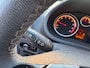 Opel Corsa 1.4-16V Color Edition Airco, 1e eigenaar, New APK
