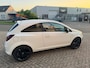 Opel Corsa 1.4-16V Color Edition Airco, 1e eigenaar, New APK