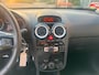 Opel Corsa 1.4-16V Color Edition Airco, 1e eigenaar, New APK