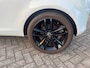 Opel Corsa 1.4-16V Color Edition Airco, 1e eigenaar, New APK