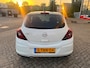 Opel Corsa 1.4-16V Color Edition Airco, 1e eigenaar, New APK