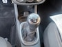 Opel Corsa 1.4-16V Color Edition Airco, 1e eigenaar, New APK