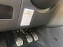 Opel Corsa 1.4-16V Color Edition Airco, 1e eigenaar, New APK
