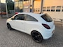 Opel Corsa 1.4-16V Color Edition Airco, 1e eigenaar, New APK
