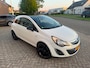 Opel Corsa 1.4-16V Color Edition Airco, 1e eigenaar, New APK