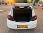 Opel Corsa 1.4-16V Color Edition Airco, 1e eigenaar, New APK
