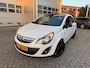 Opel Corsa 1.4-16V Color Edition Airco, 1e eigenaar, New APK