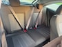 Opel Corsa 1.4-16V Color Edition Airco, 1e eigenaar, New APK
